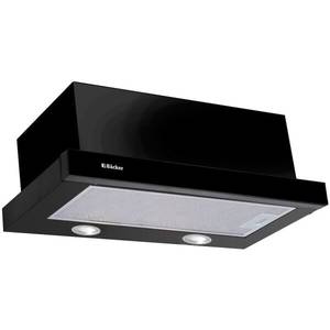 Кухонная вытяжка Backer TH60L-2F70