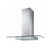 Кухонная вытяжка Best BHC92351AA