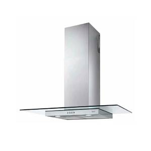 Кухонная вытяжка Best BHC92351AA