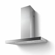 Кухонная вытяжка Best BHC94750BA (Zeta Black 90)