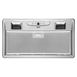 Кухонная вытяжка Best BHG56420GA