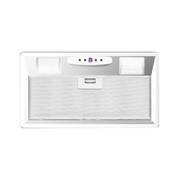 Кухонная вытяжка Best BHG56420WA (P560WH)