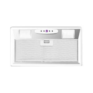 Кухонная вытяжка Best BHG56420WA (P560WH)