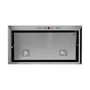 Кухонная вытяжка Best PASC580FPX