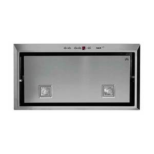 Кухонная вытяжка Best PASC580FPX