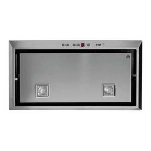 Кухонная вытяжка Best PASC780FPX