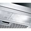 Кухонная вытяжка Bosch DHI642EQ