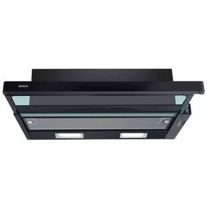Кухонная вытяжка Bosch DHI646CQ