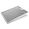 Кухонная вытяжка Bosch DHI646CQ Кухонная вытяжка Bosch DHI646CQ