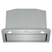 Кухонная вытяжка Bosch DHL575C