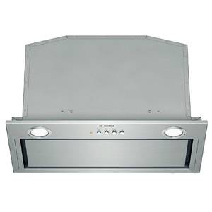 Кухонная вытяжка Bosch DHL575C