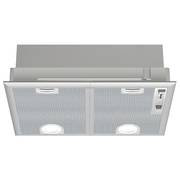 Кухонная вытяжка Bosch DHL555BL