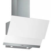 Кухонная вытяжка Bosch DWK065G20R