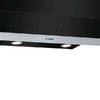 Кухонная вытяжка Bosch DWK065G60R