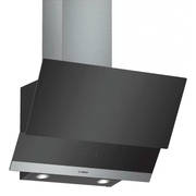 Кухонная вытяжка Bosch DWK065G60R