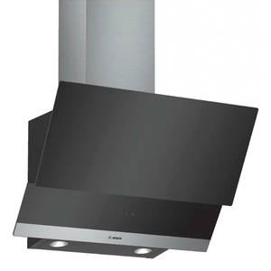 Кухонная вытяжка Bosch DWK065G60R