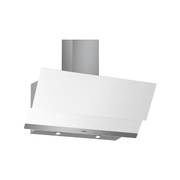 Кухонная вытяжка Bosch DWK095G20R Кухонная вытяжка Bosch DWK095G20R