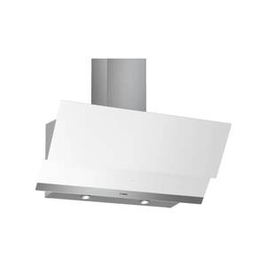 Кухонная вытяжка Bosch DWK095G20R