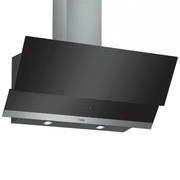 Кухонная вытяжка Bosch DWK095G60R