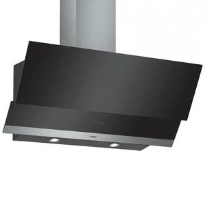 Кухонная вытяжка Bosch DWK095G60R