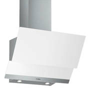 Кухонная вытяжка Bosch DWK65AD