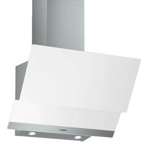 Кухонная вытяжка Bosch DWK65AD