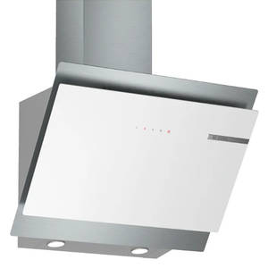 Кухонная вытяжка Bosch DWK68AK20R