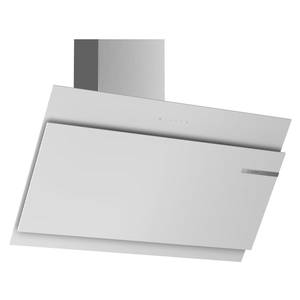 Кухонная вытяжка Bosch DWK97JM20