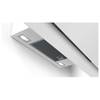 Кухонная вытяжка Bosch DWK97JM20