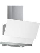 Кухонная вытяжка Bosch Serie 2 DWK065G20