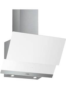 Кухонная вытяжка Bosch Serie 2 DWK065G20