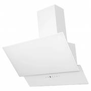 Кухонная вытяжка DACH Nubia 90