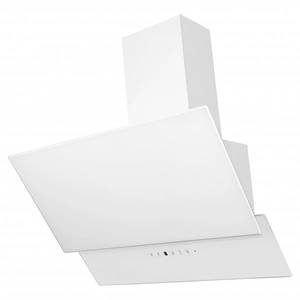 Кухонная вытяжка DACH Nubia 90