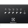 Кухонная вытяжка Electrolux CFG516 Кухонная вытяжка Electrolux CFG516