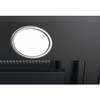 Кухонная вытяжка Electrolux CFG516 Кухонная вытяжка Electrolux CFG516