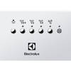 Кухонная вытяжка Electrolux CFG516 Кухонная вытяжка Electrolux CFG516