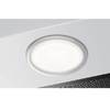 Кухонная вытяжка Electrolux CFG516 Кухонная вытяжка Electrolux CFG516