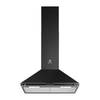 Кухонная вытяжка Electrolux EFC226B