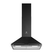 Кухонная вытяжка Electrolux EFC226B