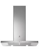 Кухонная вытяжка Electrolux EFF90560OX Кухонная вытяжка Electrolux EFF90560OX