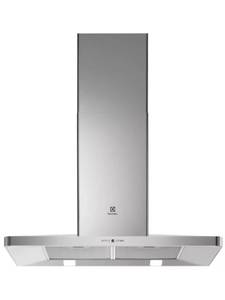 Кухонная вытяжка Electrolux EFF90560OX