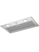 Кухонная вытяжка Electrolux EFG516X