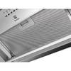 Кухонная вытяжка Electrolux EFG516X