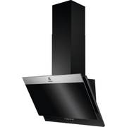 Кухонная вытяжка Electrolux EFV516K