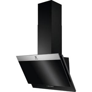Кухонная вытяжка Electrolux EFV516K