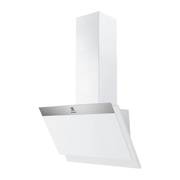 Кухонная вытяжка Electrolux EFV516W