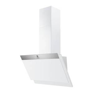 Кухонная вытяжка Electrolux EFV516W