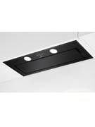 Кухонная вытяжка Electrolux LFG716R