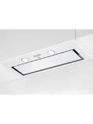 Кухонная вытяжка Electrolux LFG716W