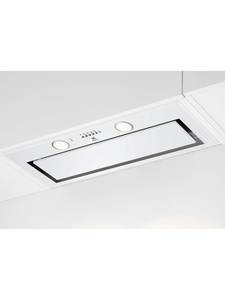 Кухонная вытяжка Electrolux LFG716W